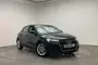 2022 Audi A1 30 TFSI 110 Sport 5dr