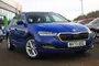 2023 Skoda Octavia Estate 1.4 TSI iV SE L DSG 5dr
