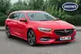 2017 Vauxhall Insignia 2.0 Turbo D SRi Vx-line Nav 5dr Auto