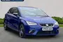 2019 SEAT Ibiza 1.0 TSI 115 FR Sport [EZ] 5dr