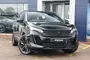 2022 Peugeot 3008 1.2 PureTech GT 5dr EAT8