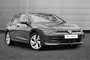 2025 Volkswagen Golf 1.5 eTSI 150 Match 5dr DSG