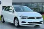 2018 Volkswagen Polo 1.0 SE 5dr