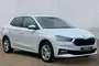 2024 Skoda Fabia 1.5 TSI 150 SE L 5dr DSG