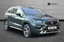 2022 SEAT Ateca 1.5 TSI EVO Xperience Lux 5dr