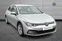 2024 Volkswagen Golf 1.5 TSI Style 5dr