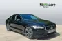 2019 Volvo S60 2.0 T5 R DESIGN Edition 4dr Auto