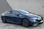 2023 Mercedes-Benz EQS EQS 450+ 245kW AMG Line Premium+ 108kWh 4dr Auto