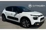 2023 Citroen C3 1.2 PureTech C-Series Edition 5dr