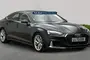 2023 Audi A5 35 TFSI Sport 5dr S Tronic