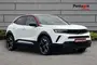 2022 Vauxhall Mokka e 100kW GS Line 50kWh 5dr Auto