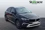 2024 Fiat Tipo Cross 1.0 5dr