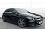 2019 Mercedes-Benz A-Class A220 AMG Line 5dr Auto