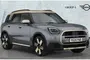 2024 MINI Countryman 2.0 S Exclusive ALL4 5dr Auto