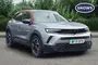 2021 Vauxhall Mokka 100kW SRi Premium 50kWh 5dr Auto