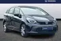 2025 Honda Jazz 1.5 i-MMD Hybrid Elegance 5dr eCVT