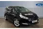 2019 Ford Galaxy 2.0 EcoBlue 150 Titanium 5dr AWD