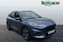 2024 Ford Kuga 2.5 FHEV ST-Line X Edition 5dr CVT
