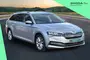 2021 Skoda Superb Estate 1.4 TSI iV SE Technology DSG 5dr