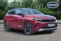 2024 Vauxhall Grandland 1.6 Plug-in Hybrid Ultimate 5dr Auto
