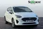 2023 Ford Fiesta 1.0 EcoBoost Titanium X 5dr