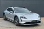 2023 Porsche Taycan Cross Turismo 420kW 4S 93kWh 5dr Auto