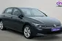 2021 Volkswagen Golf 1.5 eTSI 150 Style 5dr DSG
