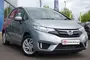 2016 Honda Jazz 1.3 SE 5dr CVT