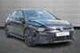 2026 Volkswagen Golf 2.0 TSI 265 GTI 5dr DSG