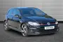 2019 Volkswagen Golf 2.0 TSI 245 GTI Performance 5dr