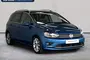 2016 Volkswagen Golf SV 1.4 TSI 150 GT 5dr DSG