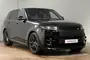 2022 Land Rover Range Rover Sport 3.0 P510e Autobiography 5dr Auto