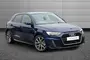 2025 Audi A1 30 TFSI S Line 5dr