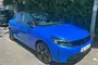 2025 Vauxhall Corsa 100kW GS 50kWh 5dr Auto