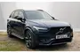 2023 Volvo XC90 2.0 B6P Ultimate Dark 5dr AWD Geartronic
