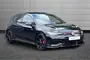 2025 Volkswagen Golf 2.0 TSI 300 GTI Clubsport 5dr DSG
