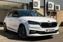 2023 Skoda Fabia 1.0 MPI 80 Colour Edition 5dr