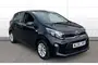 2020 Kia Picanto 1.0 2 5dr [4 seats]