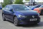 2020 Volkswagen Polo 1.0 TSI 95 United 5dr