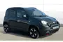 2024 Fiat Panda 1.0 Mild Hybrid [Touchscreen] [5 Seat] 5dr