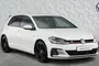 2018 Volkswagen Golf GTI 2.0 TSI GTI 5dr
