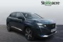 2022 Peugeot 3008 1.5 BlueHDi GT Premium 5dr EAT8