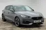 2023 Cupra Leon 2.0 TSI VZ1 5dr DSG