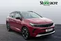 2022 Vauxhall Grandland 1.5 Turbo D Ultimate 5dr Auto