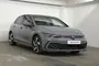 2024 Volkswagen Golf GTI 2.0 TSI GTI 5dr DSG