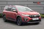 2023 Dacia Jogger 1.0 TCe Extreme 5dr