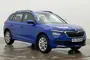 2022 Skoda Fabia 1.0 MPI 80 SE Comfort 5dr