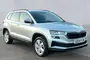 2024 Skoda Karoq 1.5 TSI SE Drive 5dr DSG