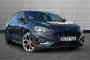 2020 Ford Focus 1.5 EcoBoost 182 ST-Line X 5dr