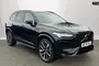 2025 Volvo XC90 2.0 B5P Plus Edition Dark 5dr AWD Geartronic